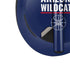 University of Arizona Wildcats Basketball Mark Bose Noise Cancelling Headphones 700 Skin