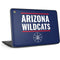 University of Arizona Wildcats Basketball Mark HP Chromebook Skin