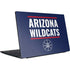 University of Arizona Wildcats Basketball Mark Dell Vostro Skin