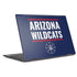 University of Arizona Wildcats Basketball Mark HP Envy Skin