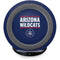 University of Arizona Wildcats Basketball Mark Fast Charge Wireless Charging Stand Skin