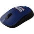 University of Arizona Wildcats Basketball Mark G Pro Wireless Gaming Mouse Skin
