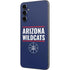 University of Arizona Wildcats Basketball Mark Galaxy A14 5G Skin