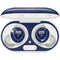 University of Arizona Wildcats Basketball Mark Galaxy Buds Plus Skin