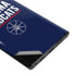 University of Arizona Wildcats Basketball Mark Galaxy Note 10 Plus Skin
