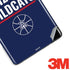 University of Arizona Wildcats Basketball Mark Galaxy Note 8 Skin
