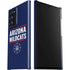 University of Arizona Wildcats Basketball Mark Galaxy Note20 Ultra 5G Lite Case