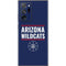 University of Arizona Wildcats Basketball Mark Galaxy Note20 Ultra 5G Skin