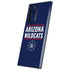 University of Arizona Wildcats Basketball Mark Galaxy Note20 Ultra 5G Skin