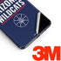University of Arizona Wildcats Basketball Mark Galaxy S10 Plus Skin