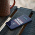 University of Arizona Wildcats Basketball Mark Galaxy S10e Skin