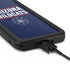 University of Arizona Wildcats Basketball Mark Galaxy S20 Plus Waterproof Case