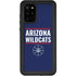 University of Arizona Wildcats Basketball Mark Galaxy S20 Plus Waterproof Case