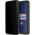 University of Arizona Wildcats Basketball Mark Galaxy S20 Plus Waterproof Case