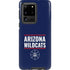 University of Arizona Wildcats Basketball Mark Galaxy S20 Ultra 5G Pro Case
