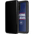 University of Arizona Wildcats Basketball Mark Galaxy S20 Waterproof Case