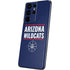 University of Arizona Wildcats Basketball Mark Galaxy S21 Ultra 5G Skin
