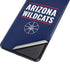 University of Arizona Wildcats Basketball Mark Galaxy S21 Ultra 5G Skin