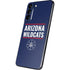 University of Arizona Wildcats Basketball Mark Galaxy S22 Plus Skin