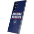 University of Arizona Wildcats Basketball Mark Galaxy S22 Ultra Skin