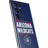 University of Arizona Wildcats Basketball Mark Galaxy S22 Ultra Skin
