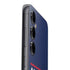 University of Arizona Wildcats Basketball Mark Galaxy S23 FE Skin