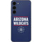 University of Arizona Wildcats Basketball Mark Galaxy S23 Plus Skin