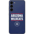 University of Arizona Wildcats Basketball Mark Galaxy S23 Plus Skin