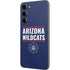 University of Arizona Wildcats Basketball Mark Galaxy S23 Plus Skin