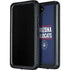 University of Arizona Wildcats Basketball Mark Galaxy S23 Plus Waterproof Case