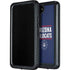 University of Arizona Wildcats Basketball Mark Galaxy S23 Waterproof Case