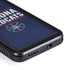 University of Arizona Wildcats Basketball Mark Galaxy S23 Waterproof Case