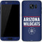 University of Arizona Wildcats Basketball Mark Galaxy S7 Skin
