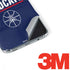 University of Arizona Wildcats Basketball Mark Galaxy S8 Plus Skin