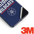 University of Arizona Wildcats Basketball Mark Galaxy S9 Plus Skin