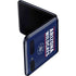 University of Arizona Wildcats Basketball Mark Galaxy Z Flip Skin