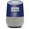 University of Arizona Wildcats Basketball Mark Google Home Skin