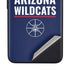 University of Arizona Wildcats Basketball Mark Google Pixel 4a Skin