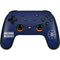 University of Arizona Wildcats Basketball Mark Google Stadia Controller Skin