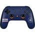 University of Arizona Wildcats Basketball Mark Google Stadia Controller Skin