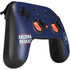 University of Arizona Wildcats Basketball Mark Google Stadia Controller Skin