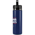 University of Arizona Wildcats Basketball Mark Hydro Flask 20oz Wide Mouth Skin