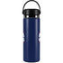 University of Arizona Wildcats Basketball Mark Hydro Flask 20oz Wide Mouth Skin