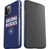 University of Arizona Wildcats Basketball Mark iPhone 11 Pro Lite Case