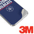 University of Arizona Wildcats Basketball Mark iPhone 11 Pro Skin