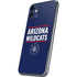 University of Arizona Wildcats Basketball Mark iPhone 11 Skin
