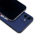 University of Arizona Wildcats Basketball Mark iPhone 12 Mini Skin