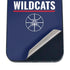 University of Arizona Wildcats Basketball Mark iPhone 12 Skin
