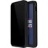 University of Arizona Wildcats Basketball Mark iPhone 12 Waterproof Case
