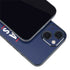 University of Arizona Wildcats Basketball Mark iPhone 13 Skin